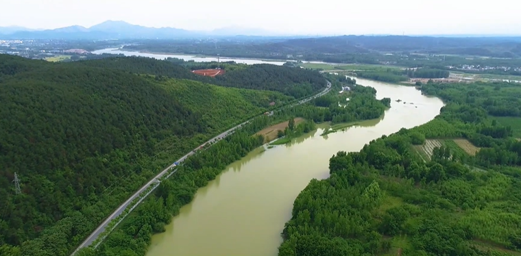 澧水公司節(jié)水機(jī)關(guān)建設(shè)紀(jì)實(shí)