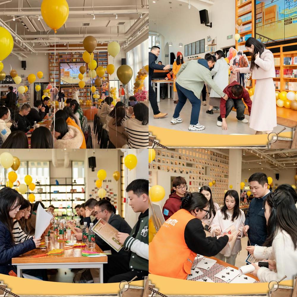 1fd56d38c708581cce509f9383402fd