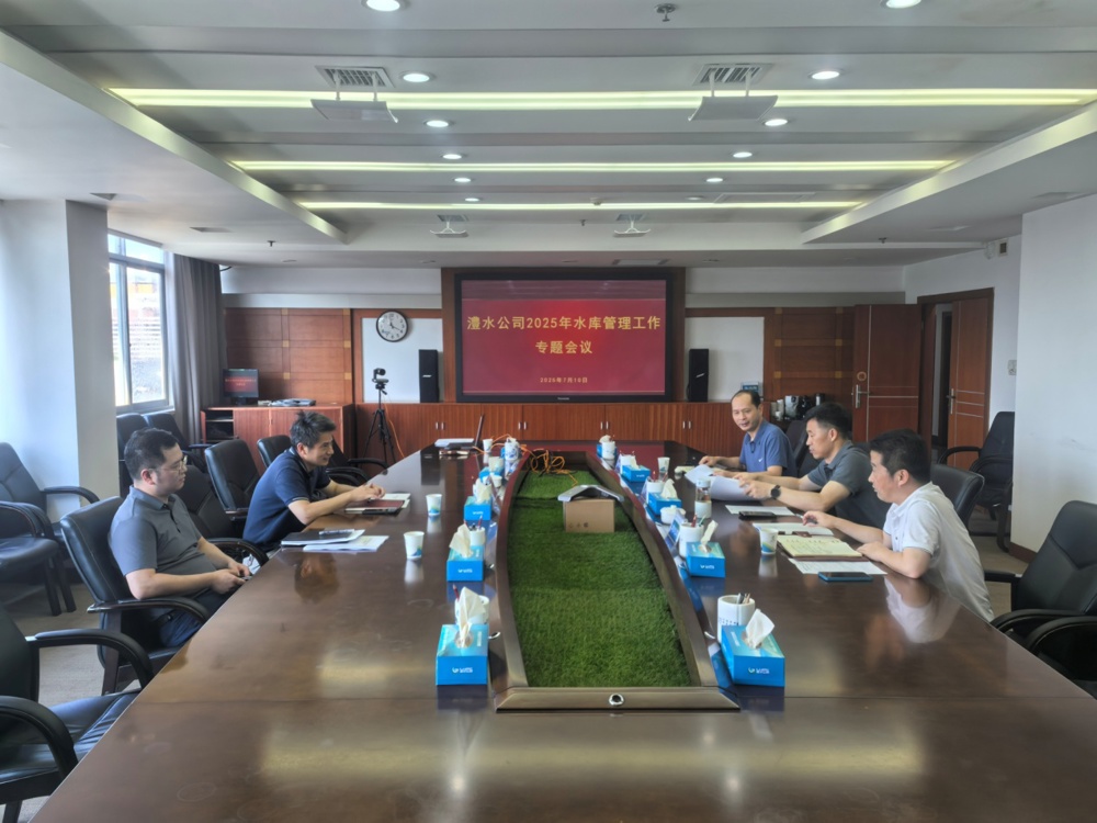 說(shuō)明: C:\Users\Administrator\Documents\WeChat Files\wxid_o3u5is9a7e7l22\FileStorage\Temp\897a9f8997fbf6d279e99077056c342.jpg