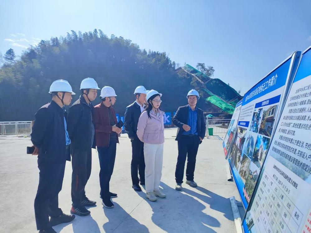 94309d3e16e63766ef878be4653d0148